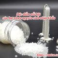 Giá hạt nhựa nguyên sinh nhập khẩu cập nhật mới nhất 2020